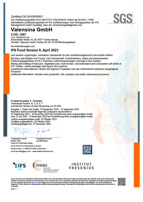 PDF Datei IFS – Vechta